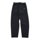 FANTASISTA CLIMBING Powered Long Pants