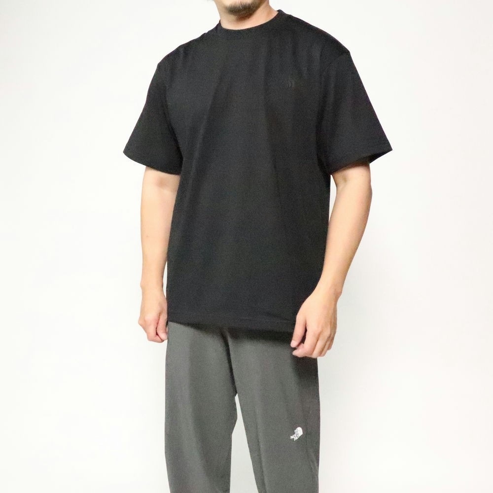 ��20��OFF��5500�ߢ��ۥ����Ρ����ե����� NT82540 ���硼�ȥ��꡼�� �襻�ߥƥե����� �ƥ��� M's