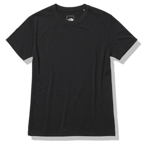 ��20��OFF��5500�ߢ��ۥ����Ρ����ե����� NT82540 ���硼�ȥ��꡼�� �襻�ߥƥե����� �ƥ��� M's