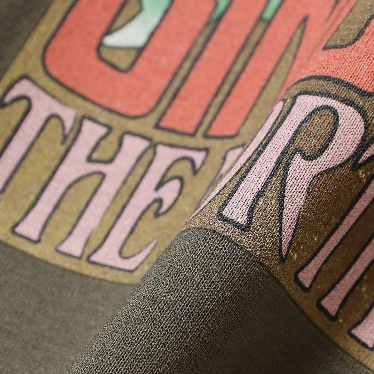 ��20��OFF��5500�ߢ��ۥ����Ρ����ե����� NT82540 ���硼�ȥ��꡼�� �襻�ߥƥե����� �ƥ��� M's