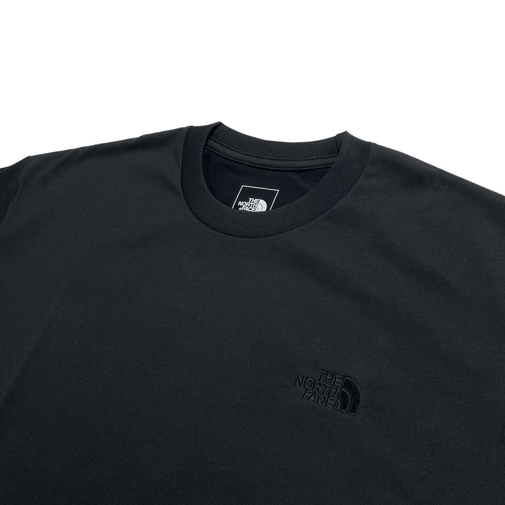 ��20��OFF��5500�ߢ��ۥ����Ρ����ե����� NT82540 ���硼�ȥ��꡼�� �襻�ߥƥե����� �ƥ��� M's