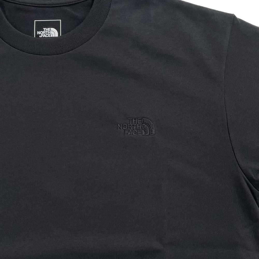 ��20��OFF��5500�ߢ��ۥ����Ρ����ե����� NT82540 ���硼�ȥ��꡼�� �襻�ߥƥե����� �ƥ��� M's