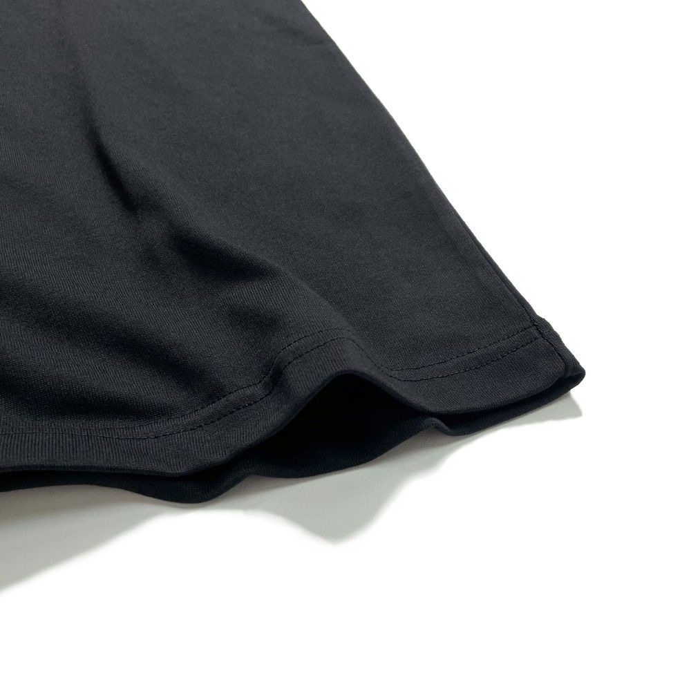 ��20��OFF��5500�ߢ��ۥ����Ρ����ե����� NT82540 ���硼�ȥ��꡼�� �襻�ߥƥե����� �ƥ��� M's