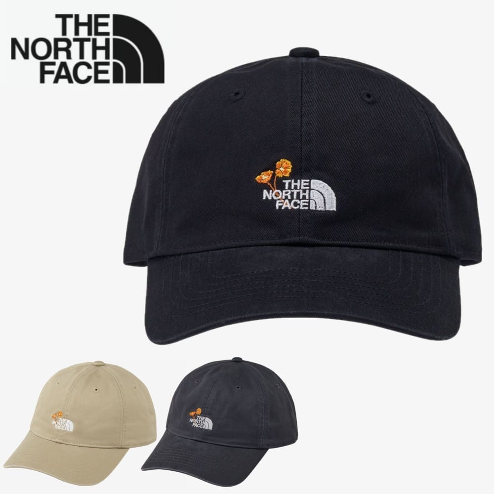 �����Ρ����ե����� NN42672 �ե�����TNF����ץ꡼���饷�å�����å� ��˥��å���
