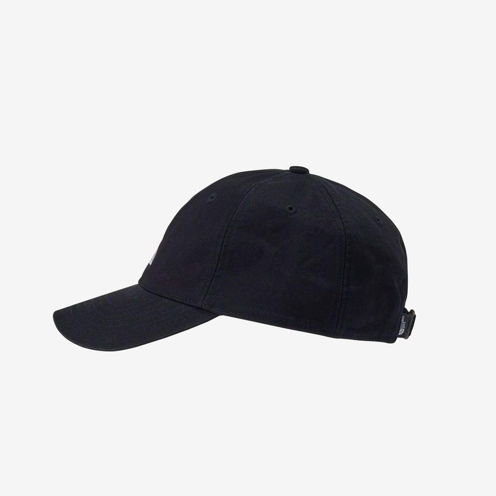 �����Ρ����ե����� NN42672 �ե�����TNF����ץ꡼���饷�å�����å� ��˥��å���