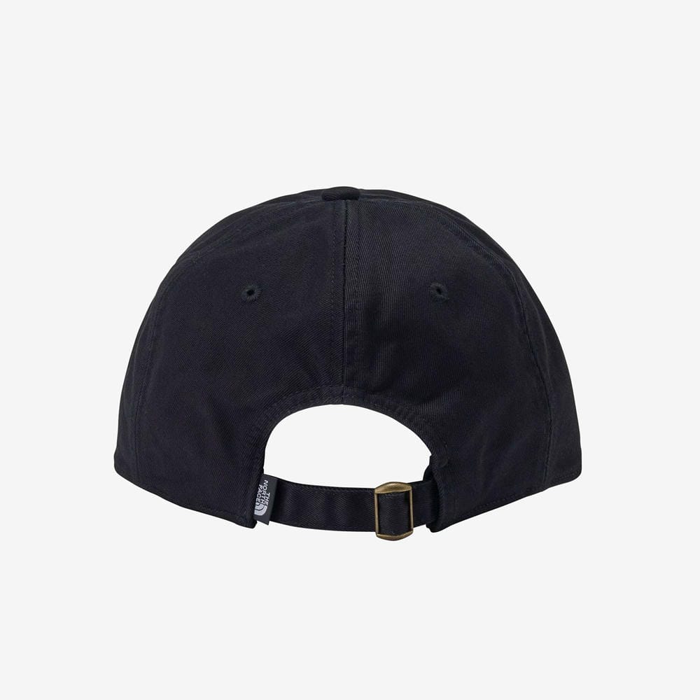 �����Ρ����ե����� NN42672 �ե�����TNF����ץ꡼���饷�å�����å� ��˥��å���