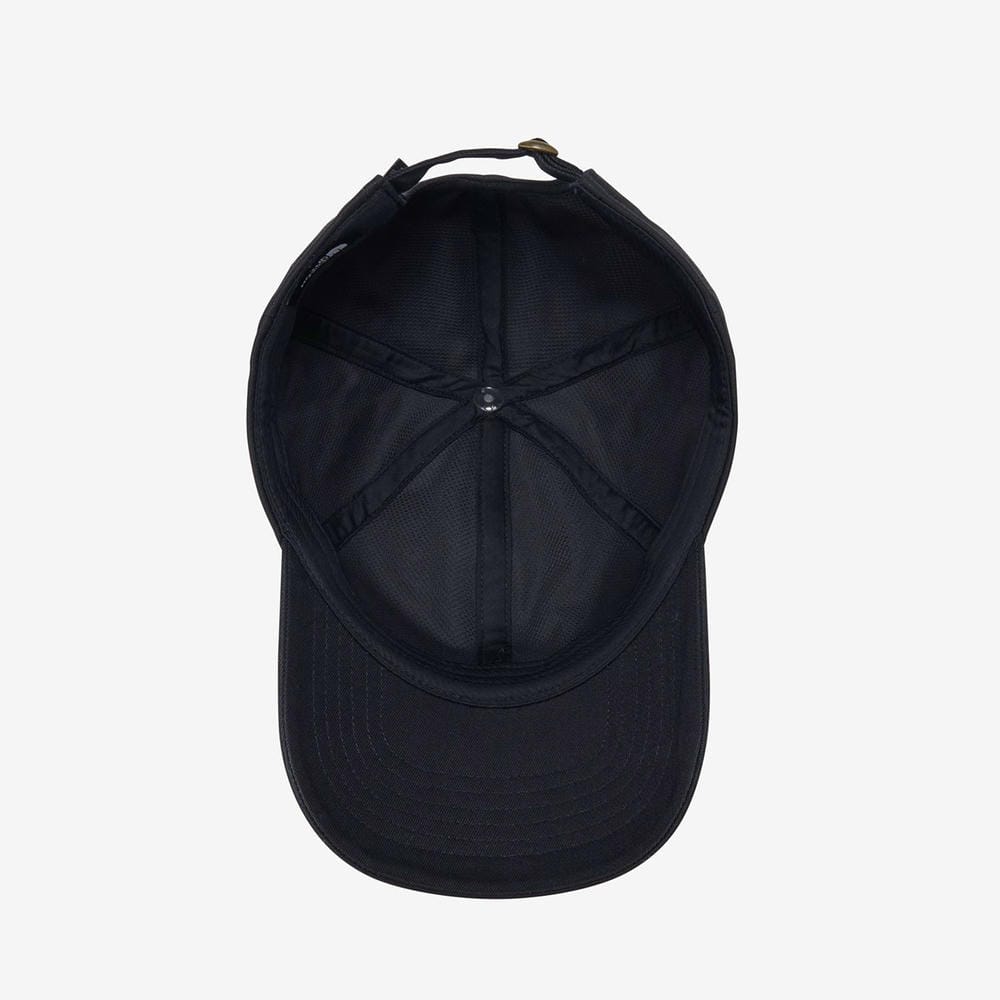 �����Ρ����ե����� NN42672 �ե�����TNF����ץ꡼���饷�å�����å� ��˥��å���