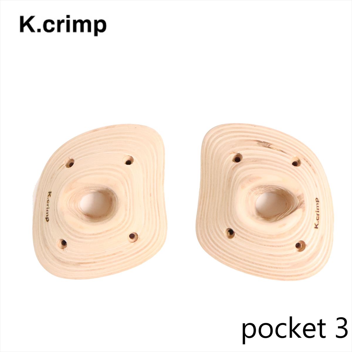 K.crimp K�ۡ���� �����ȥ�å��ݥ��å� ��
