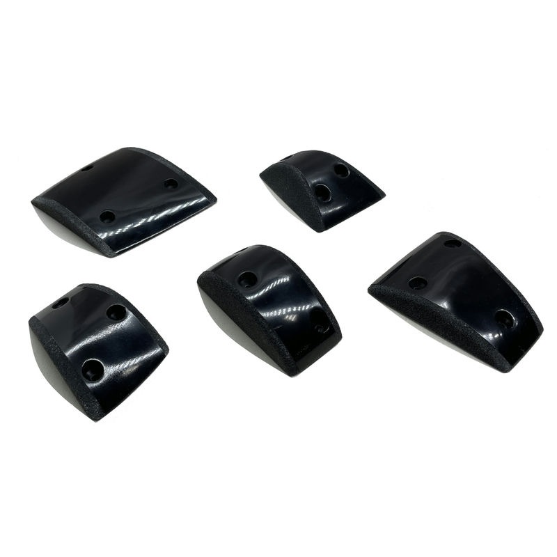 �����ۡ���� �������� B �ǥ奢���dakiza-B dual��