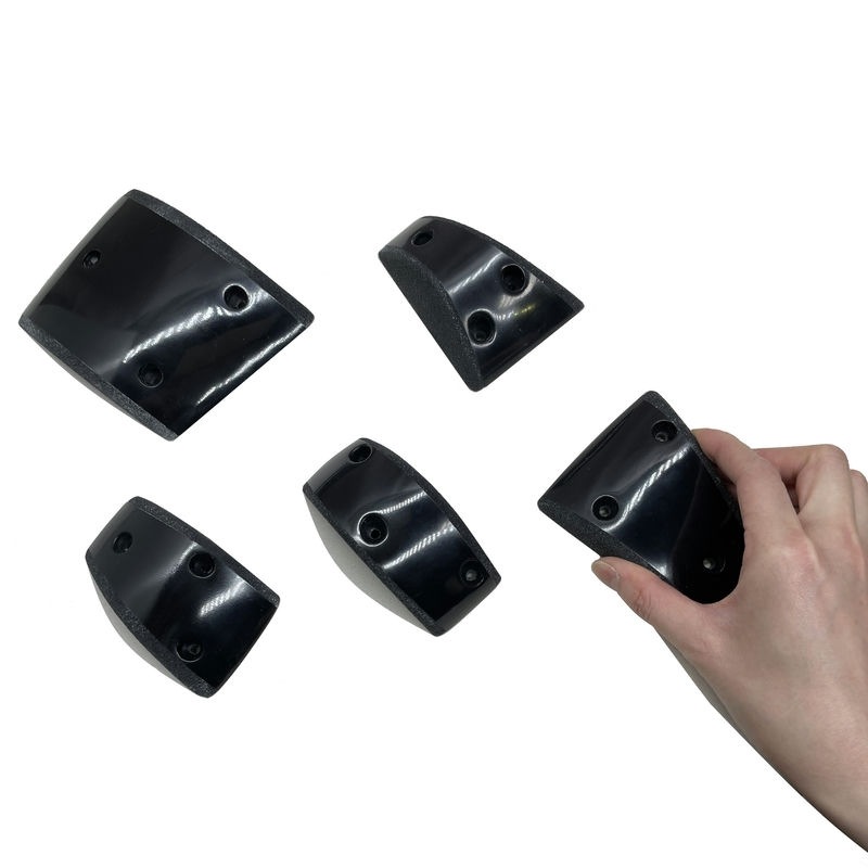 �����ۡ���� �������� B �ǥ奢���dakiza-B dual��