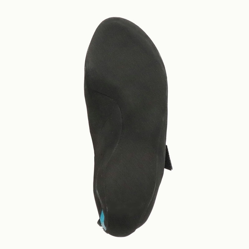 �ƥʥ� ���饤 ��ŹƬ����ݥ����UP���ʡۥݥ����700P�ץ쥼���