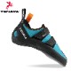 �ƥʥ� ���饤 ��ŹƬ����ݥ����UP���ʡۥݥ����700P�ץ쥼���