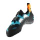 �ƥʥ� ���饤 ��ŹƬ����ݥ����UP���ʡۥݥ����700P�ץ쥼���