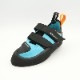 �ƥʥ� ���饤 ��ŹƬ����ݥ����UP���ʡۥݥ����700P�ץ쥼���