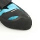 �ƥʥ� ���饤 ��ŹƬ����ݥ����UP���ʡۥݥ����700P�ץ쥼���