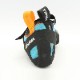 �ƥʥ� ���饤 ��ŹƬ����ݥ����UP���ʡۥݥ����700P�ץ쥼���