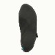 �ƥʥ� ���饤 ��ŹƬ����ݥ����UP���ʡۥݥ����700P�ץ쥼���