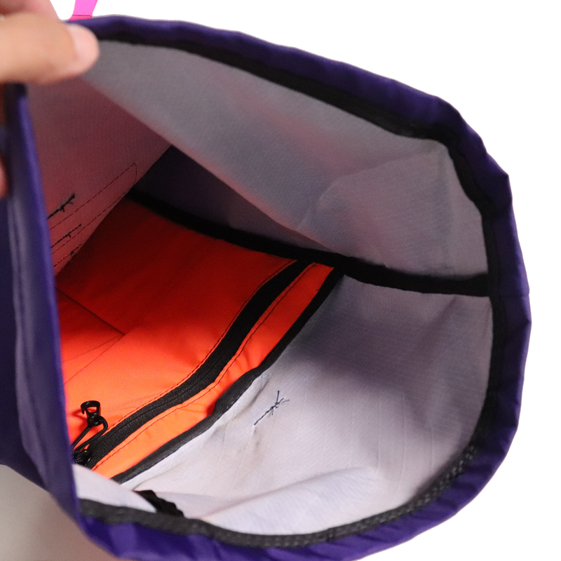 �������˥å� OG Mini Roll Down Pack
