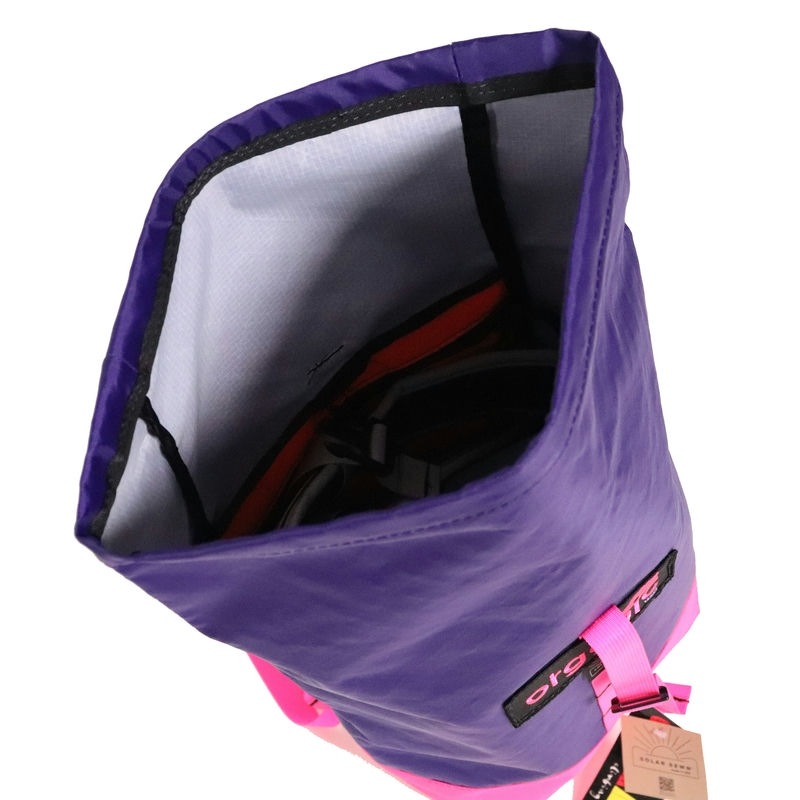 �������˥å� OG Mini Roll Down Pack