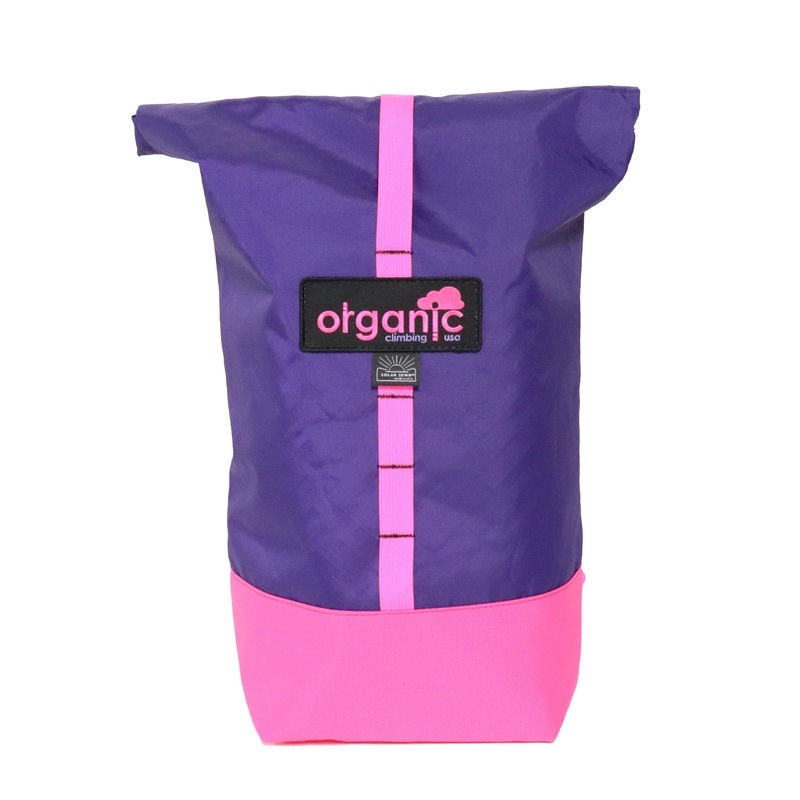 �������˥å� OG Mini Roll Down Pack
