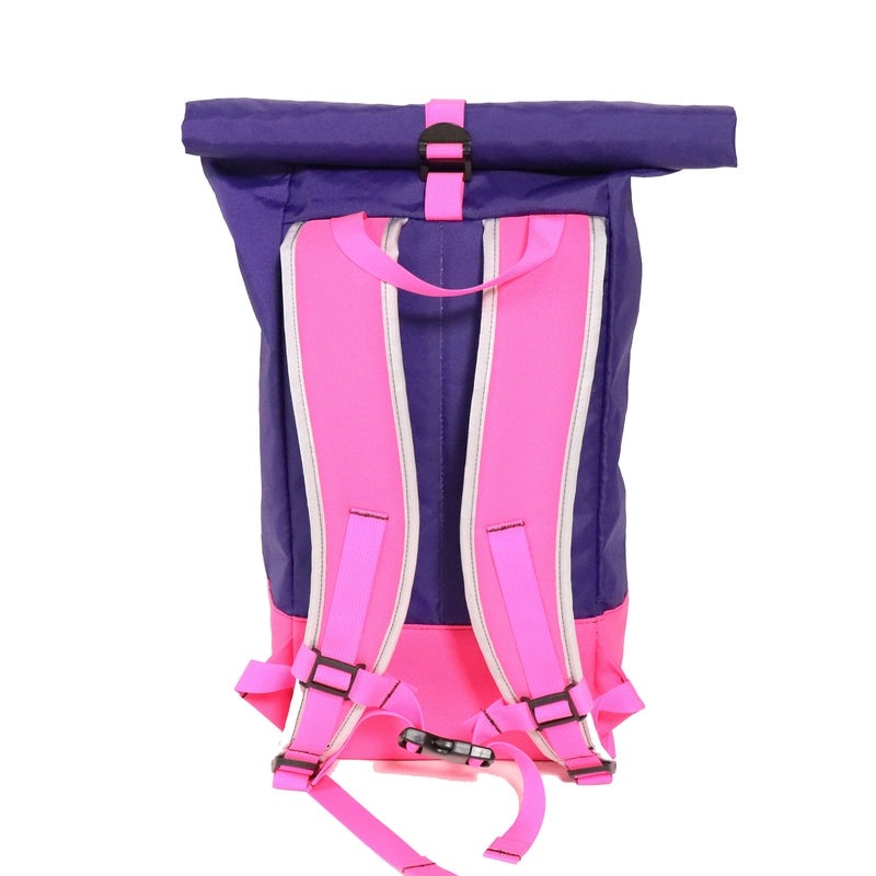 �������˥å� OG Mini Roll Down Pack