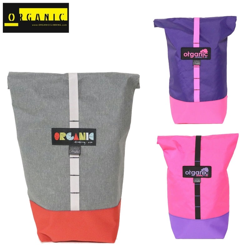�������˥å� OG Mini Roll Down Pack