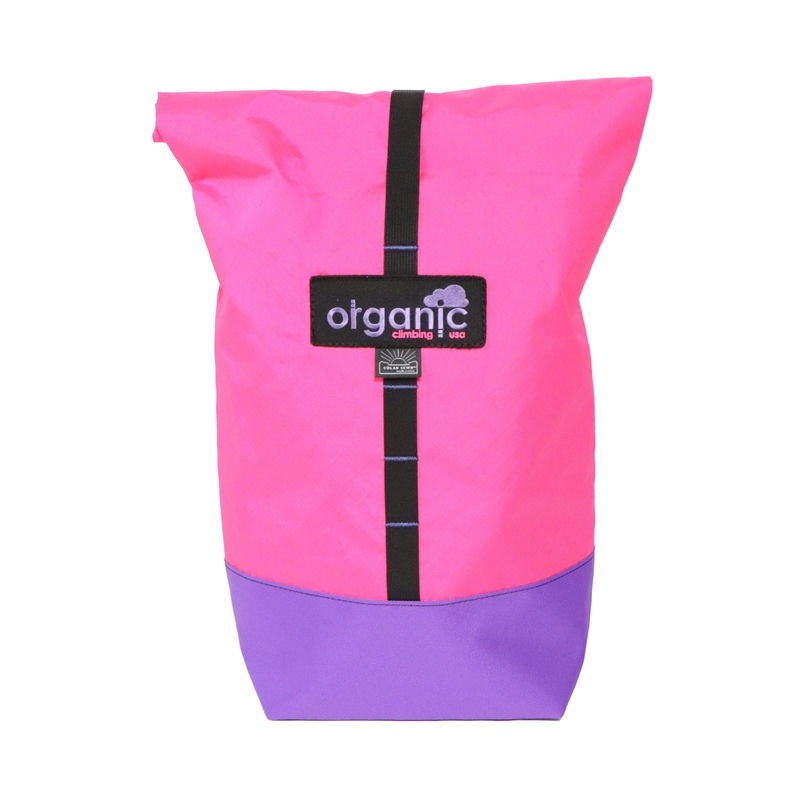 �������˥å� OG Mini Roll Down Pack