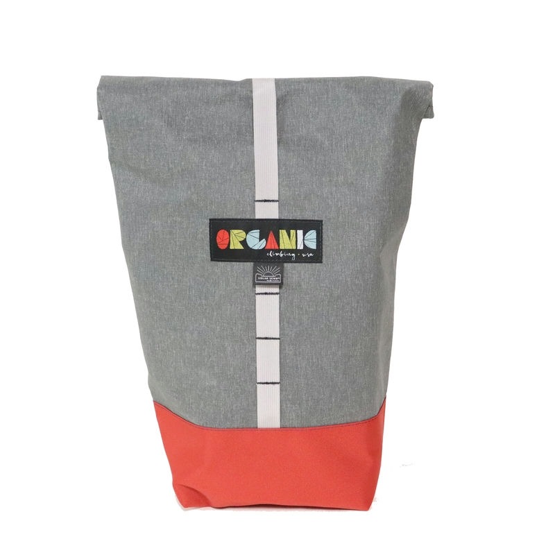 �������˥å� OG Mini Roll Down Pack