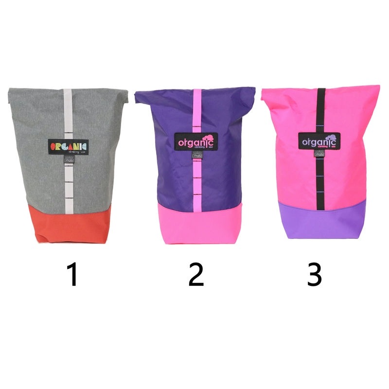 �������˥å� OG Mini Roll Down Pack