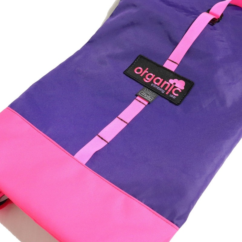 �������˥å� OG Mini Roll Down Pack