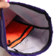 �������˥å� OG Mini Roll Down Pack