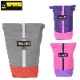�������˥å� OG Mini Roll Down Pack