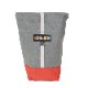 �������˥å� OG Mini Roll Down Pack