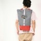 �������˥å� OG Mini Roll Down Pack