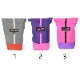 �������˥å� OG Mini Roll Down Pack