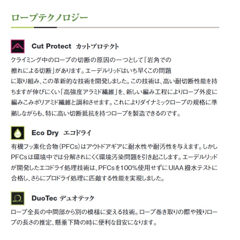 �����ǥ��å� ER71343.060 ��������饤�ȥץ��ƥ��ȥץ��ɥ饤 9.5mm 60m �ͥ���ԥ󥯥ͥ��󥰥꡼���ŹƬ����ݥ����UP����700P�ץ쥼��ȡ�