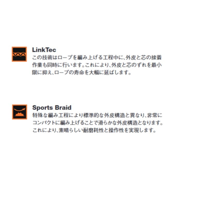 �����ǥ��å� ER71343.060 ��������饤�ȥץ��ƥ��ȥץ��ɥ饤 9.5mm 60m �ͥ���ԥ󥯥ͥ��󥰥꡼���ŹƬ����ݥ����UP����700P�ץ쥼��ȡ�