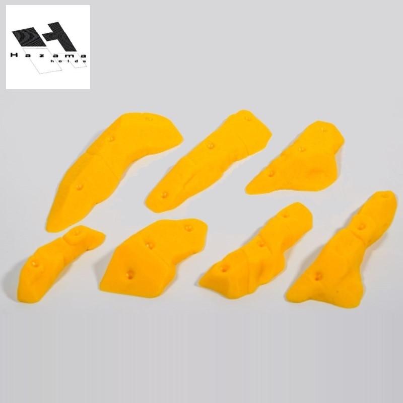 Hazama holds Remnant