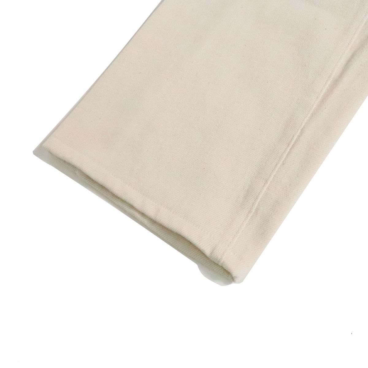 4 Type-0 Okayama Loose Denim NaturalCotton 100%