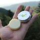 Kletter Retter ����å�����å��� Vegan Skin Disc 20g