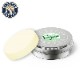 Kletter Retter ����å�����å��� Vegan Skin Disc 20g