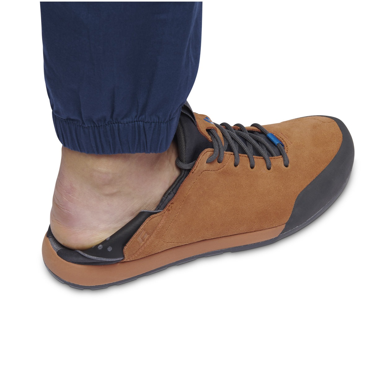 �֥�å���������� M's ���å���󥹥����� ��ŹƬ����ݥ����UP���ʡۥݥ����700P�ץ쥼���
