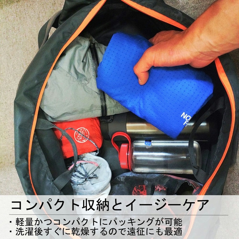 �����Ρ����ե����� NT12522 �������ڥǥ������ɥ饤�ɥåȥ��åץϥ��ʥ�˥��å�����
