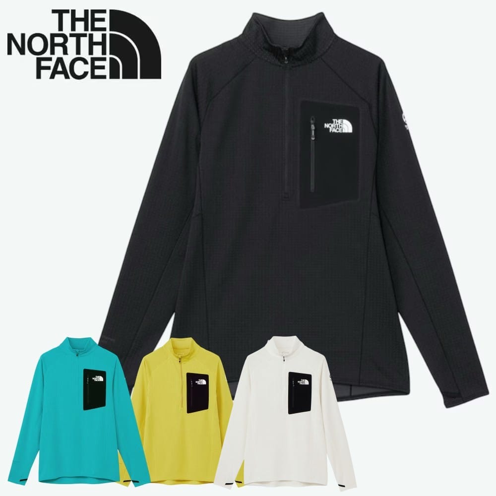 �����Ρ����ե����� NT12522 �������ڥǥ������ɥ饤�ɥåȥ��åץϥ��ʥ�˥��å�����