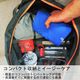 �����Ρ����ե����� NT12522 �������ڥǥ������ɥ饤�ɥåȥ��åץϥ��ʥ�˥��å�����