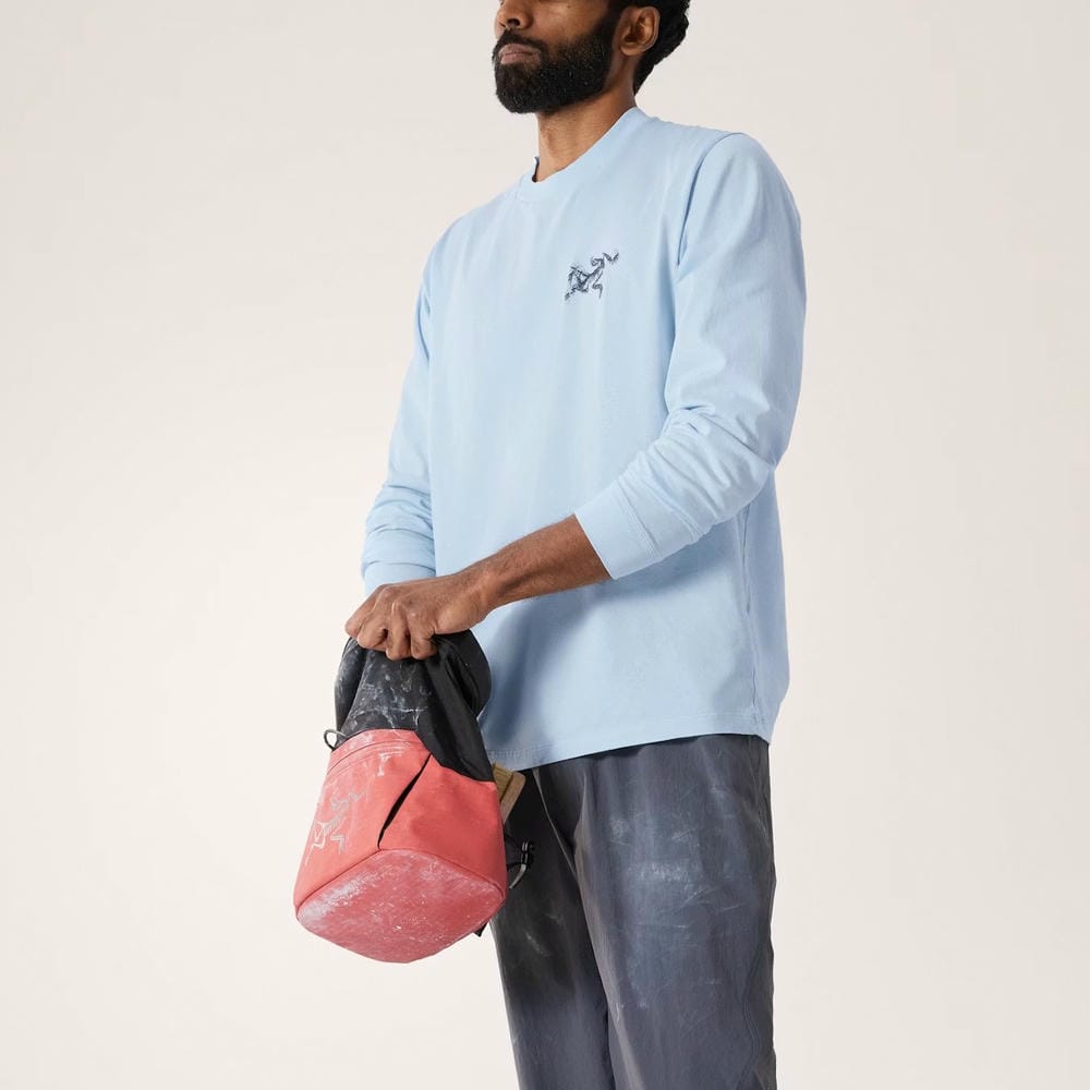 �������ƥꥯ�� ������ ���硼���Х��å� Ion Chalk Bucket