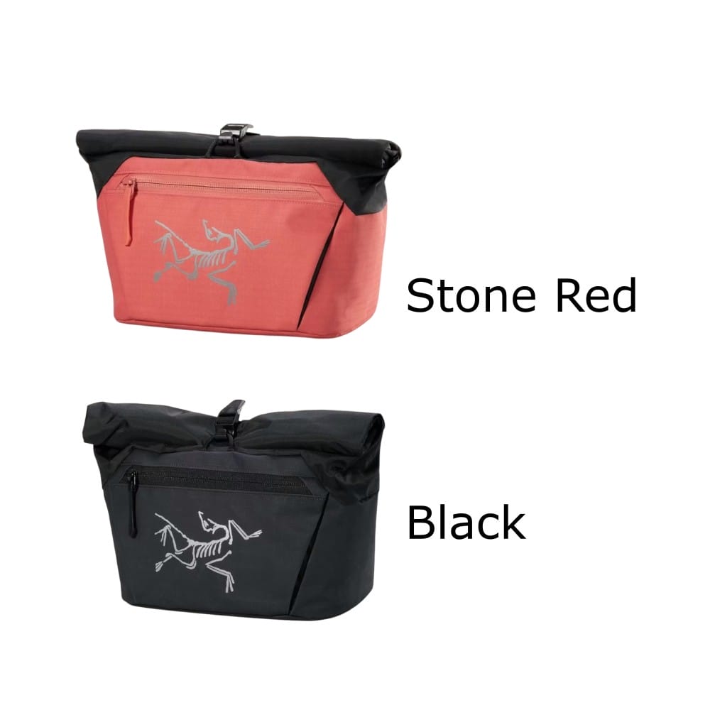 �������ƥꥯ�� ������ ���硼���Х��å� Ion Chalk Bucket