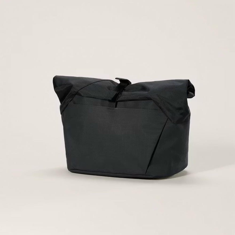�������ƥꥯ�� ������ ���硼���Х��å� Ion Chalk Bucket