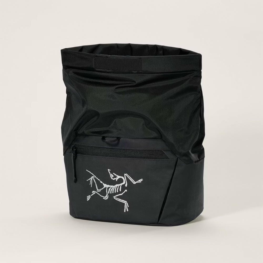 �������ƥꥯ�� ������ ���硼���Х��å� Ion Chalk Bucket