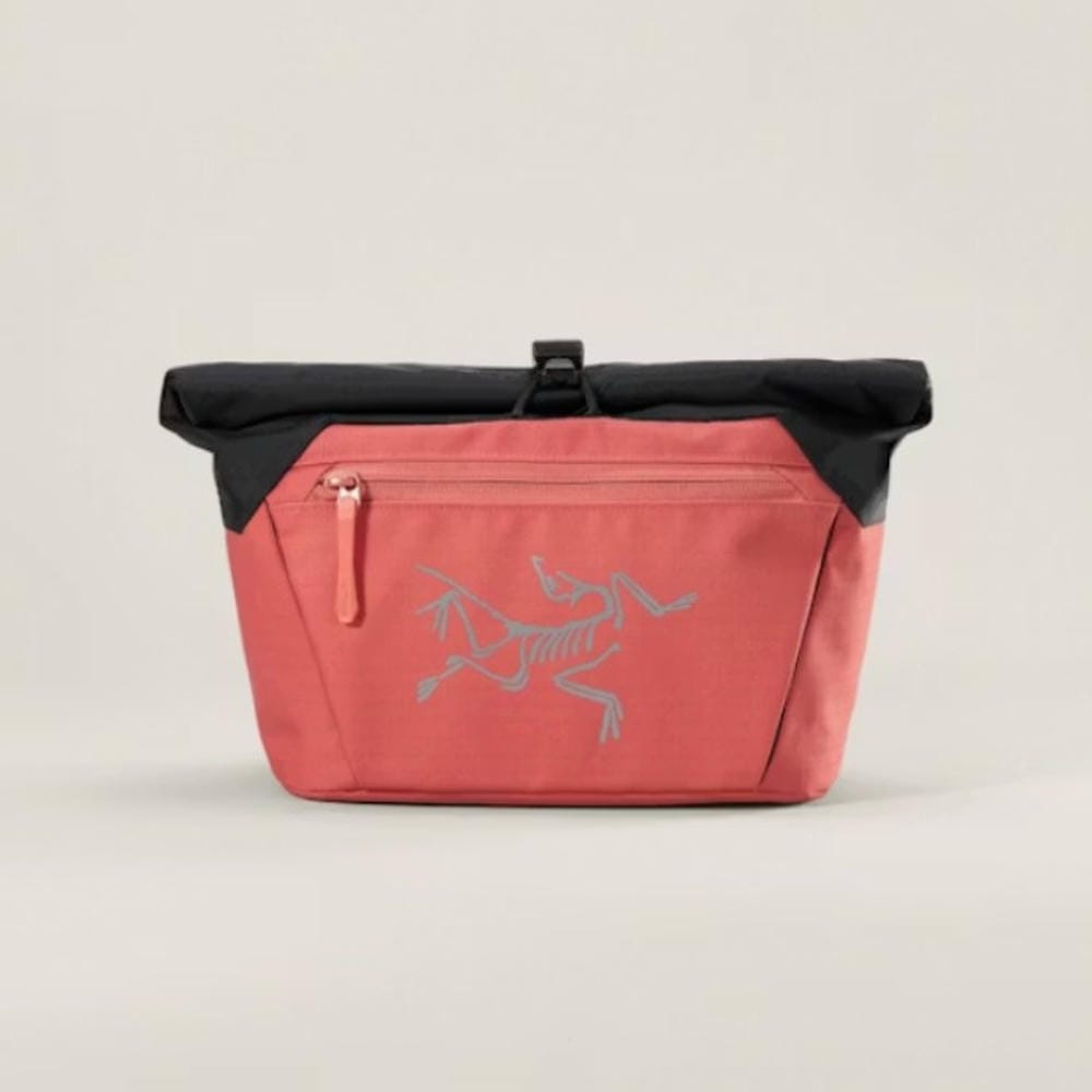�������ƥꥯ�� ������ ���硼���Х��å� Ion Chalk Bucket
